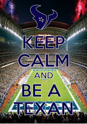 ... Texans Baby, Texans Football Quotes, Houston Texans Signs, Texans 3