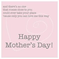 keith urban lyrics more music mothers day happy mothers urban songs ...