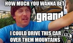 uncle rico more games living videos games uncle rico 2