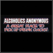 sml_Alcoholics-Anonymous-Funny-Tshirts-aa.jpg