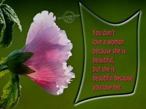 Love-Quotes-Wallpaper-1+quotes+about+love.jpg