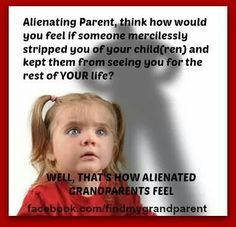 ... pigs pennies grandparents aliens estranged children quotes quotes 3