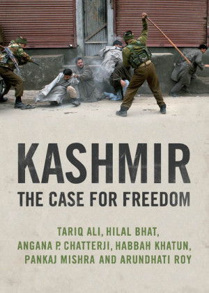 9781844677351-kashmir-the-case-for-freedom-max_221