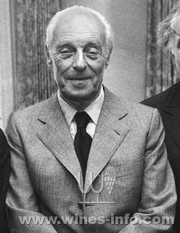 John McCain’s Rothschild Connection