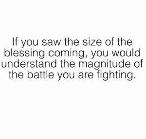 Rev Run - Timeline Photos | Facebook