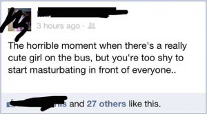 SIGN UP FOR THE NEW UBERHUMOR NEWSLETTER