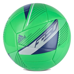 Home Equipment Balls Adidas