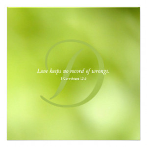 Vow Renewal Bible Verses Verses For Senior Wedding