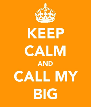 Have a happy Monday!!