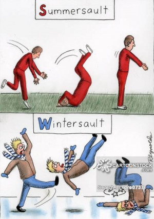 slip cartoons, slip cartoon, funny, slip picture, slip pictures, slip ...