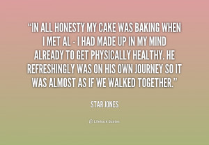 quote-Star-Jones-in-all-honesty-my-cake-was-baking-187495.png