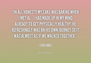 quote-Star-Jones-in-all-honesty-my-cake-was-baking-187495.png
