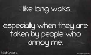 Youre A Coward Quotes Blackboard noel coward quote