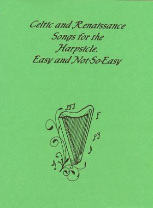 ... feedio...Funny Farewell Quotes Funny Goodbye Messages For A Colleague