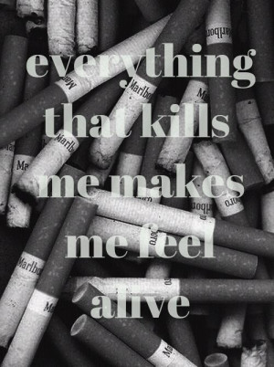 Counting star lyrics by one republic