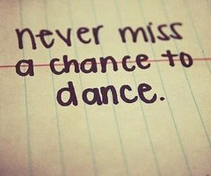 Famous Dance Quotes Quotes (11)