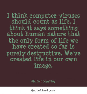 More Life Quotes | Love Quotes | Success Quotes | Inspirational Quotes