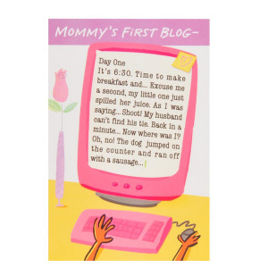 Mom_0001_Mom_08_1af659f8-a071-4cbc-8af6-972537ec5ea2_grande.jpeg?v ...