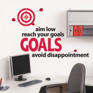 Hover over the image above to zoom in