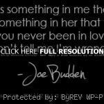 ... joe budden, quotes, sayings, love, real, music joe budden, quotes