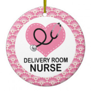 Funny Nurse Sayings Gifts Shirts...