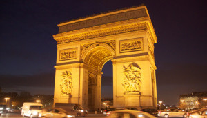famous is the by famous buildings famous buildings in paris famous ...