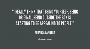 Miranda Lambert Quotes .org/quote/miranda-lambert
