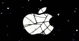 Google Finance Stock Market Quotes News Currency