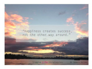 Found on simplelifestrategies.com