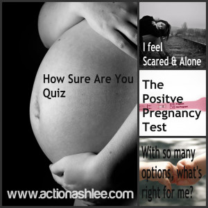 Back > Quotes For > Pregnancy Quotes