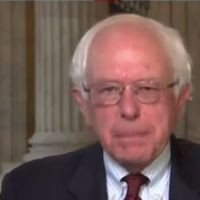 Bernie Sanders Terrifies the Koch Brothers By Outting Their Role In ...