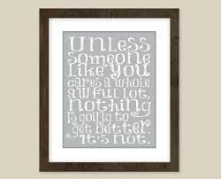 movie quote wallart - Google Search