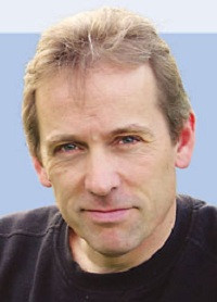 Jasper Fforde Quotes