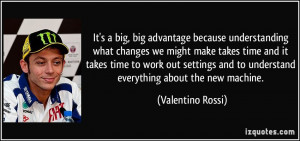 ... -we-might-make-takes-time-and-it-takes-valentino-rossi-158615.jpg