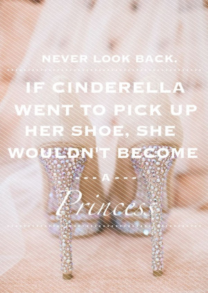 Shoe Quotes - Google SearchInspiration, Wedding Shoes, Quotes, Wedding ...