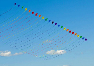 Kites