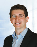 Michael Otto Pictures