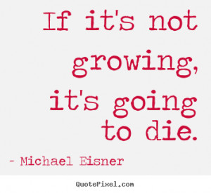 ... more inspirational quotes life quotes love quotes motivational quotes
