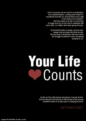 Found on spiritualinspiration.tumblr.com