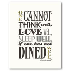 food quotes foodies fun kitchens quotes crafts ideas italian food food ...
