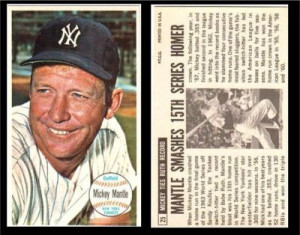 Famous Yankee Baseball Quotes http://kootation.com/quotes-funny ...