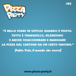 pizza-party.it
