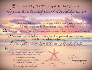 Uploaded to Pinterest