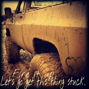 cruise florida georgia line