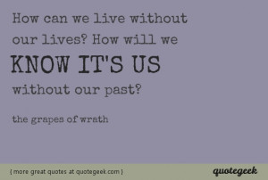 click the image above to pin it! }