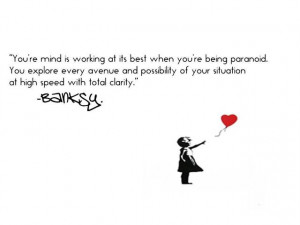 tags 1024x768 banksy quotes