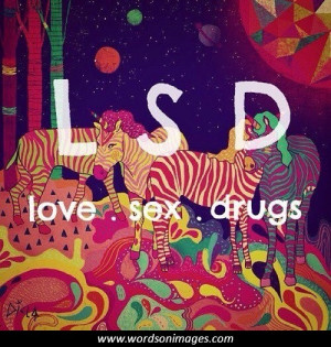 love lucy quotes - Collection Of Inspiring Quotes, Sayings, Images ...