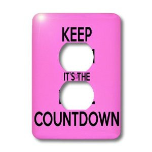 tools home improvement electrical wall plates accessories wall plates