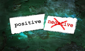 bigstock-Positive-And-Negative-Written-63564073.jpg