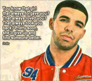 Drake Quotes About Missing Someone Drake-quotes-sayings-042